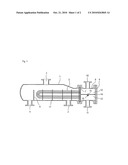 Heat exchanger diagram and image