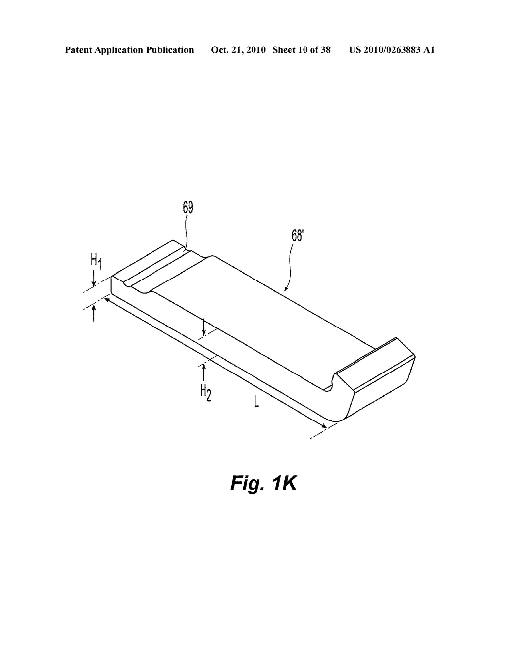 CONCEALED SPRINKLER - diagram, schematic, and image 11