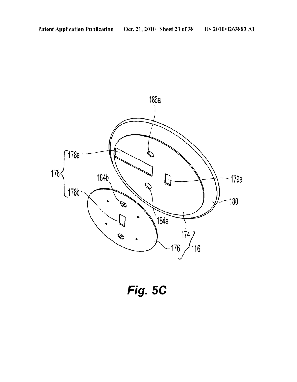 CONCEALED SPRINKLER - diagram, schematic, and image 24