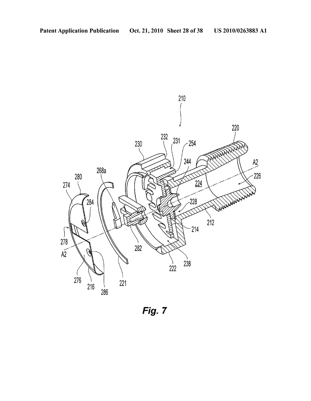 CONCEALED SPRINKLER - diagram, schematic, and image 29