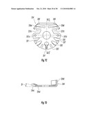 CONCEALED SPRINKLER diagram and image