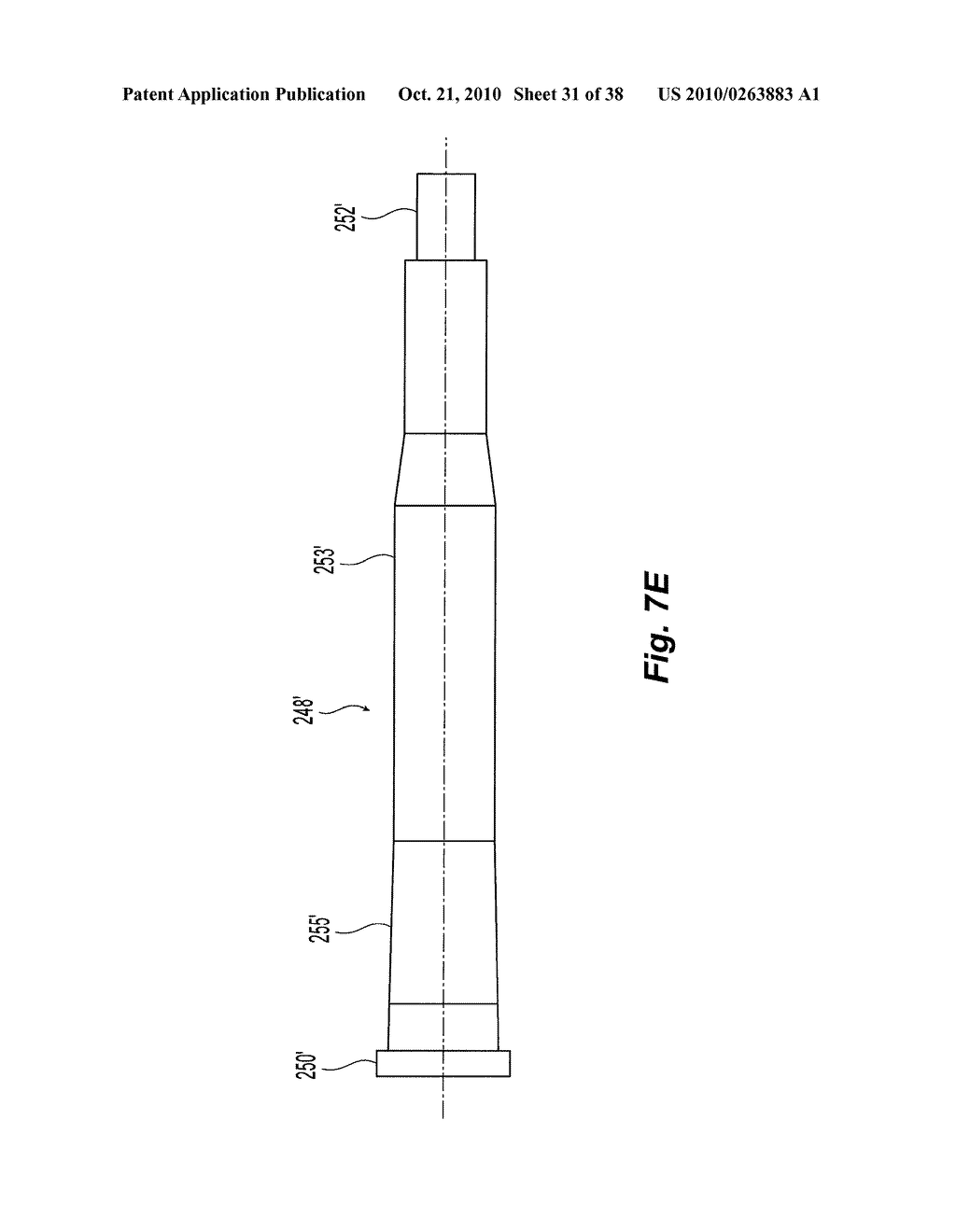 CONCEALED SPRINKLER - diagram, schematic, and image 32