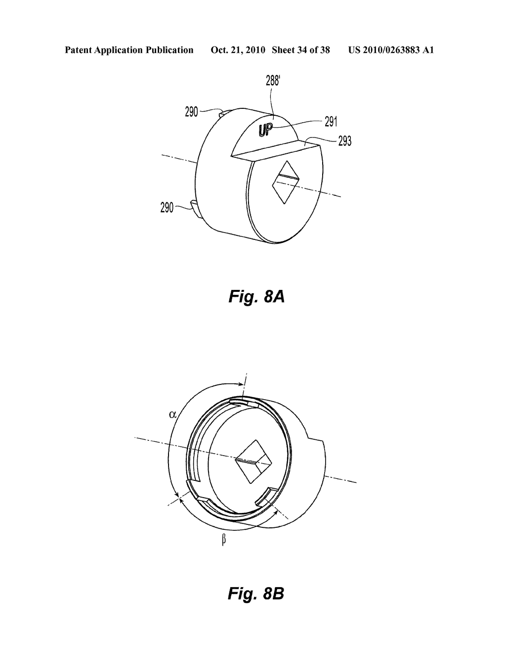 CONCEALED SPRINKLER - diagram, schematic, and image 35