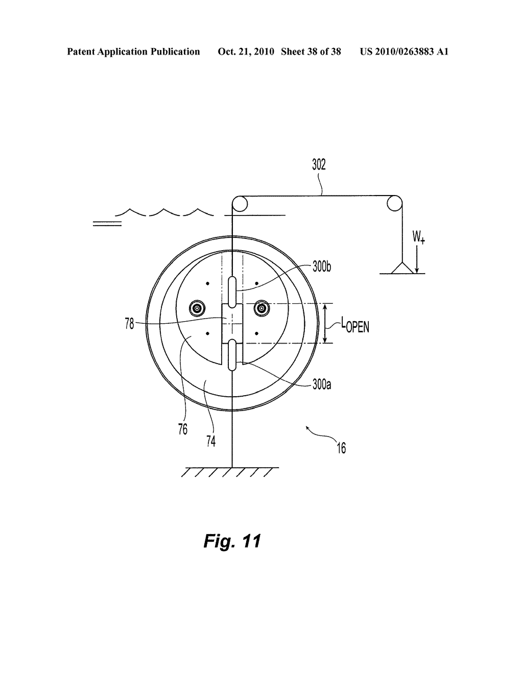 CONCEALED SPRINKLER - diagram, schematic, and image 39