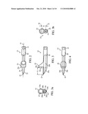 AERATION DEVICE diagram and image