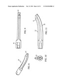 AERATION DEVICE diagram and image