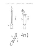 AERATION DEVICE diagram and image