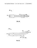 AERATION DEVICE diagram and image