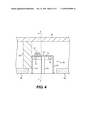 METHOD FOR APPLYING INSULATION WITH RESPECT TO AN ELECTRICAL BOX AND AN ELECTRICAL BOX FOR RECEIVING INSULATION WITH RESPECT THERETO diagram and image