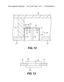 METHOD FOR APPLYING INSULATION WITH RESPECT TO AN ELECTRICAL BOX AND AN ELECTRICAL BOX FOR RECEIVING INSULATION WITH RESPECT THERETO diagram and image