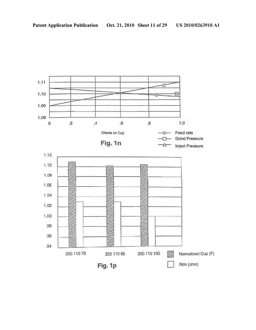 Dry-Particle Based Adhesive and Dry Film and Methods of Making Same - diagram, schematic, and image 12