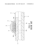 Circuit board assembly diagram and image