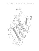 Circuit board assembly diagram and image