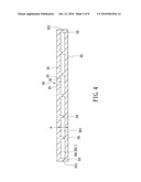 Circuit board assembly diagram and image