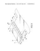 Circuit board assembly diagram and image