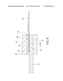 Circuit board assembly diagram and image