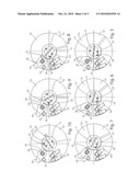 EXCAVATION AND COMPACTION EQUIPMENT FOR THE CONSTRUCTION OF SCREW PILES diagram and image