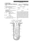 DIRECTIONAL DRILLING CONTROL USING MODULATED BIT ROTATION diagram and image