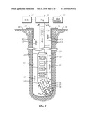 DIRECTIONAL DRILLING CONTROL USING MODULATED BIT ROTATION diagram and image