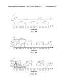 DIRECTIONAL DRILLING CONTROL USING MODULATED BIT ROTATION diagram and image