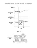 Drive Control Device For Hybrid Vehicle diagram and image