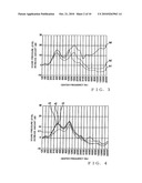 Transmitted sound control apparatus diagram and image