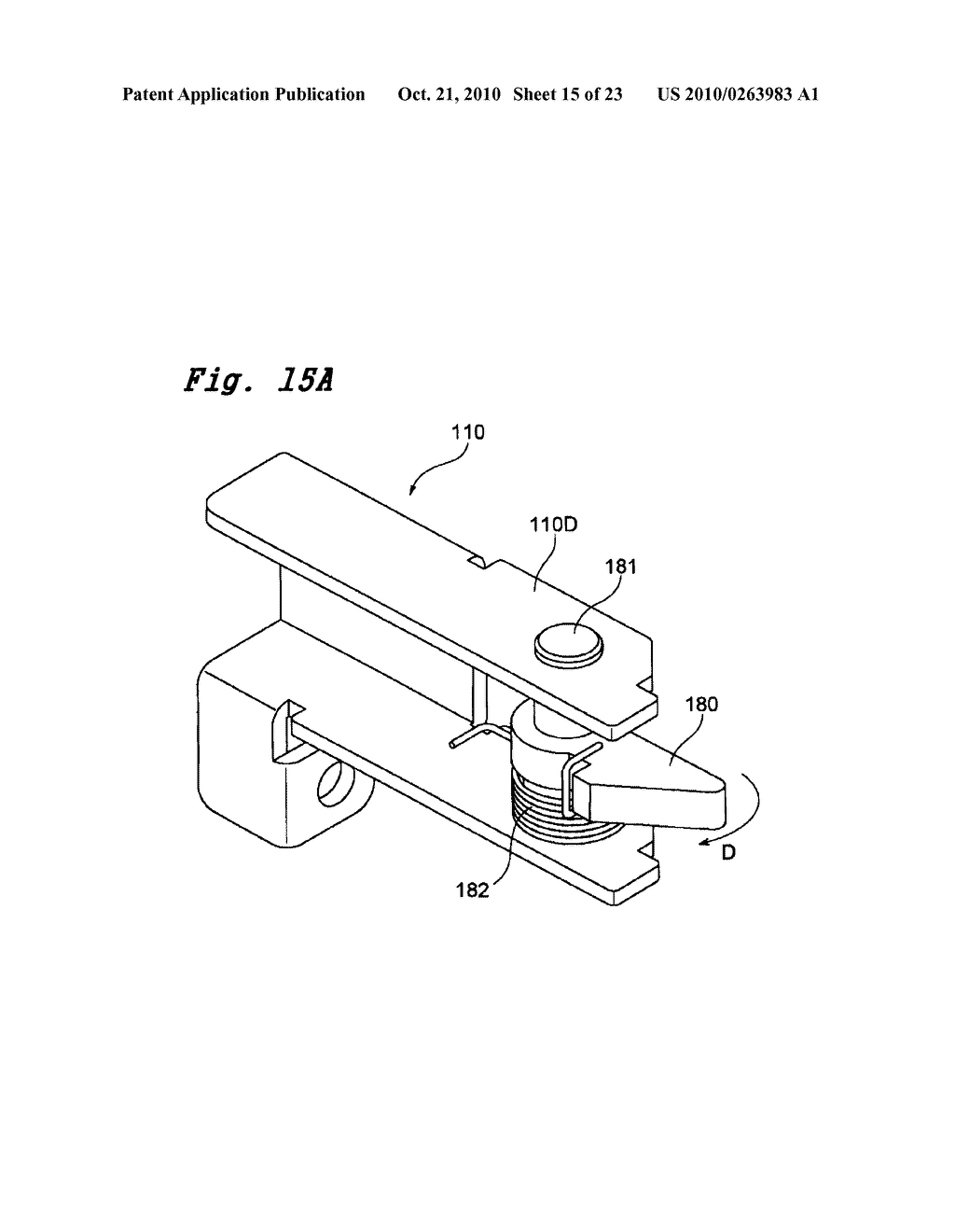 PAPER CURRENCY HANDLING DEVICE - diagram, schematic, and image 16