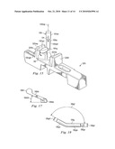 System and Method for Actuating One or More Sliders diagram and image