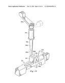 System and Method for Actuating One or More Sliders diagram and image