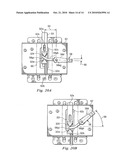 System and Method for Actuating One or More Sliders diagram and image