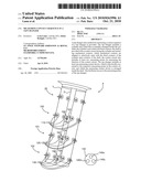 Measuring Contact Sequence In A Tap Changer diagram and image