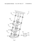 Measuring Contact Sequence In A Tap Changer diagram and image