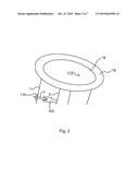 Measuring Contact Sequence In A Tap Changer diagram and image