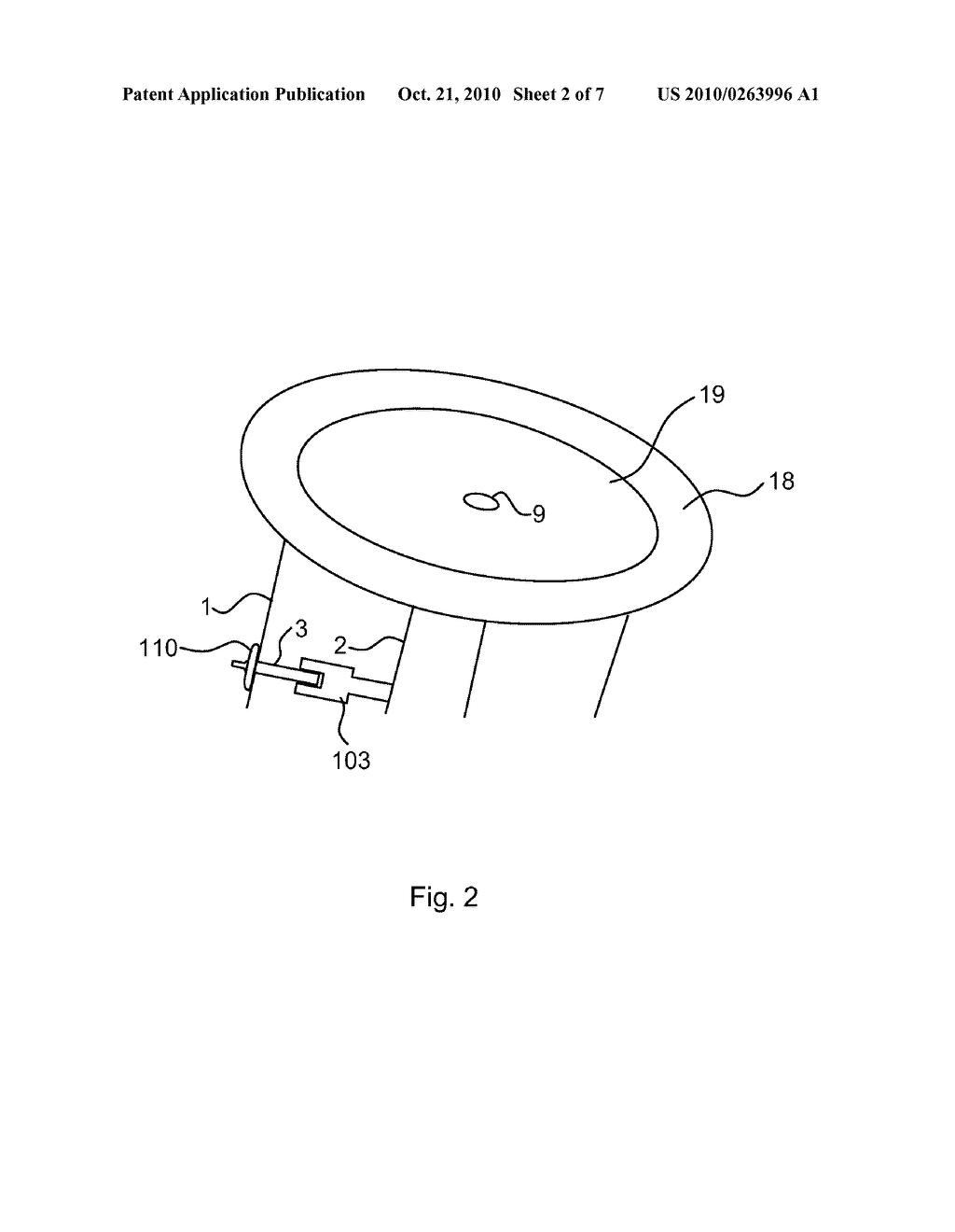 Measuring Contact Sequence In A Tap Changer - diagram, schematic, and image 03