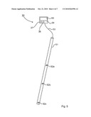 Measuring Contact Sequence In A Tap Changer diagram and image