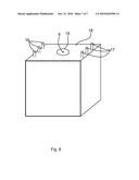 Measuring Contact Sequence In A Tap Changer diagram and image