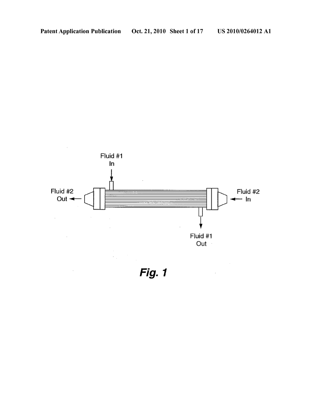 ENRICHMENT OF LIGHT HYDROCARBON MIXTURE - diagram, schematic, and image 02