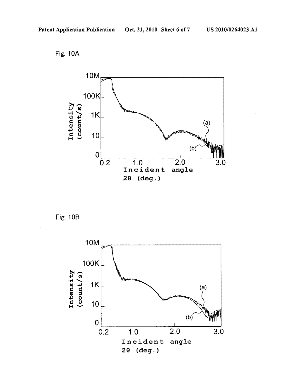 METHOD FOR PRODUCING METAL NITRIDE FILM, METAL OXIDE FILM, METAL CARBIDE FILM OR FILM OF COMPOSITE MATERIAL THEREOF, AND PRODUCTION APPARATUS THEREFOR - diagram, schematic, and image 07