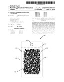 Portable Powder Delivery System and Method diagram and image