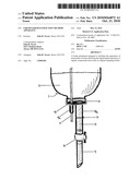 Liquid-liquid extraction method apparatus diagram and image