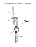 Liquid-liquid extraction method apparatus diagram and image