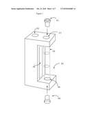 DIALYSIS DEVICE diagram and image