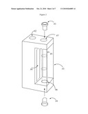 DIALYSIS DEVICE diagram and image