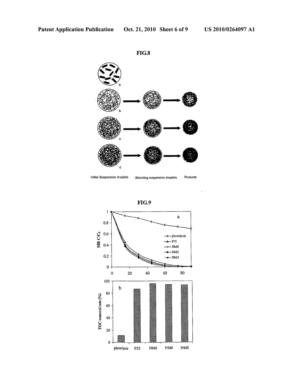 HOLLOW POROUS MICROSPHERES - diagram, schematic, and image 07