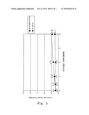 CAP AND CONTAINER HAVING THE CAP diagram and image