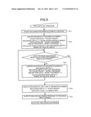 ELECTRIC DISCHARGE MACHINING APPARATUS AND PROGRAMMING DEVICE diagram and image