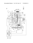 METHODS AND APPARATUS FOR ALIGNING A SUBSTRATE IN A PROCESS CHAMBER diagram and image