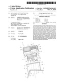 RECLOSABLE OPENING DEVICE FOR PACKAGES OF POURABLE FOOD PRODUCTS diagram and image