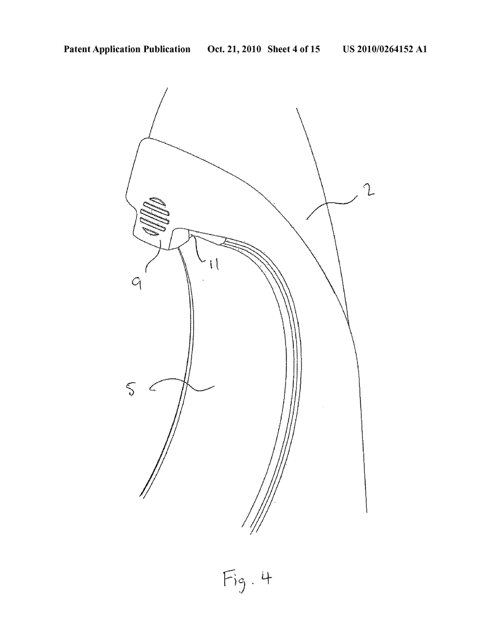 CONTAINER - diagram, schematic, and image 05