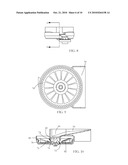 AUTOMATED DISPENSARY APPARATUS FOR DISPENSING PILLS diagram and image